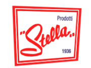 Prodotti Stella