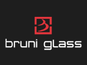 Bruni Glass logo
