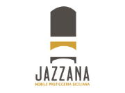 Jazzana Sicilia logo