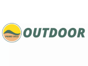 Primo Sole Outdoor logo