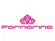 Fornarina logo