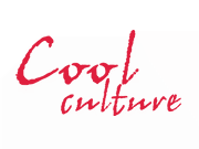 Visita lo shopping online di Cool Culture