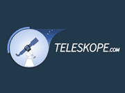 Telescopi.eu codice sconto