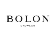 Bolon eyewear