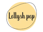 Lollysh pop