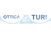 Ottica Turi logo