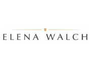 Elena Walch logo