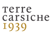 Terrecarsiche 1939 logo