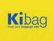 KiBag logo