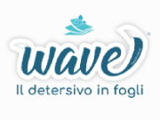 Wave Washing logo