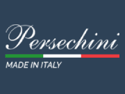 Persechini logo