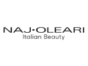 Naj Oleari Beauty codice sconto