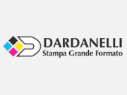 Dardanelli Grade Stampa logo