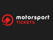 Motorsport Tickets codice sconto