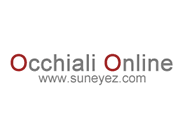 Occhiali Suneyez logo