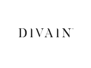 Visita lo shopping online di Divain Parfums