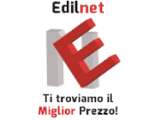 Edilnet logo