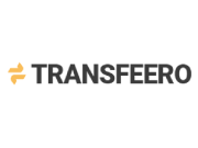 Transfeero logo