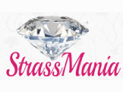Strassmania logo