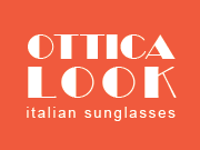 Ottica Look logo