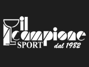 Il Campione Sport logo