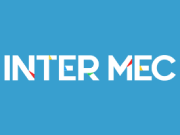 Intermecgroup logo