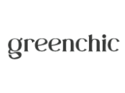 Greenchic logo