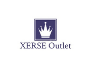 Xerse Outlet logo