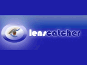 LensCatcher