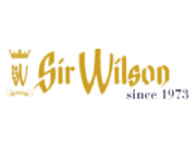 Sir Wilson Store logo