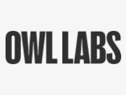 Owllabs logo