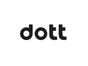 Dott logo