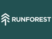 Runforest