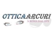 Ottica Arcuri logo