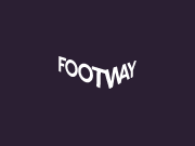 Footway codice sconto