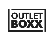 Outletboxx