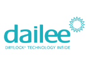 Dailee logo