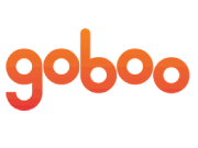Visita lo shopping online di Goboo