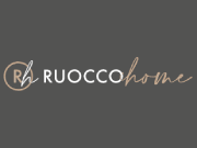 Ruocco Home logo