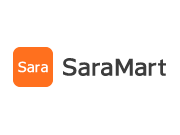 Visita lo shopping online di SaraMart