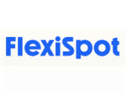 FlexiSpot codice sconto
