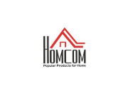 Visita lo shopping online di Homecom