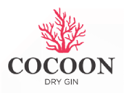Cocoon Gin logo