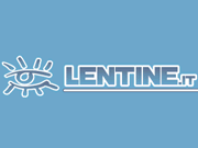 Lentine