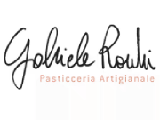 Gabriele Rocchi logo