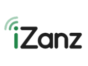 Visita lo shopping online di iZanz