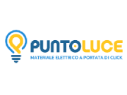 PuntoLuce.net