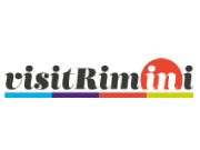 VisitRimini logo