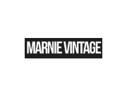 Marnie Vintage logo