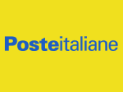 PEC Poste Italiane logo